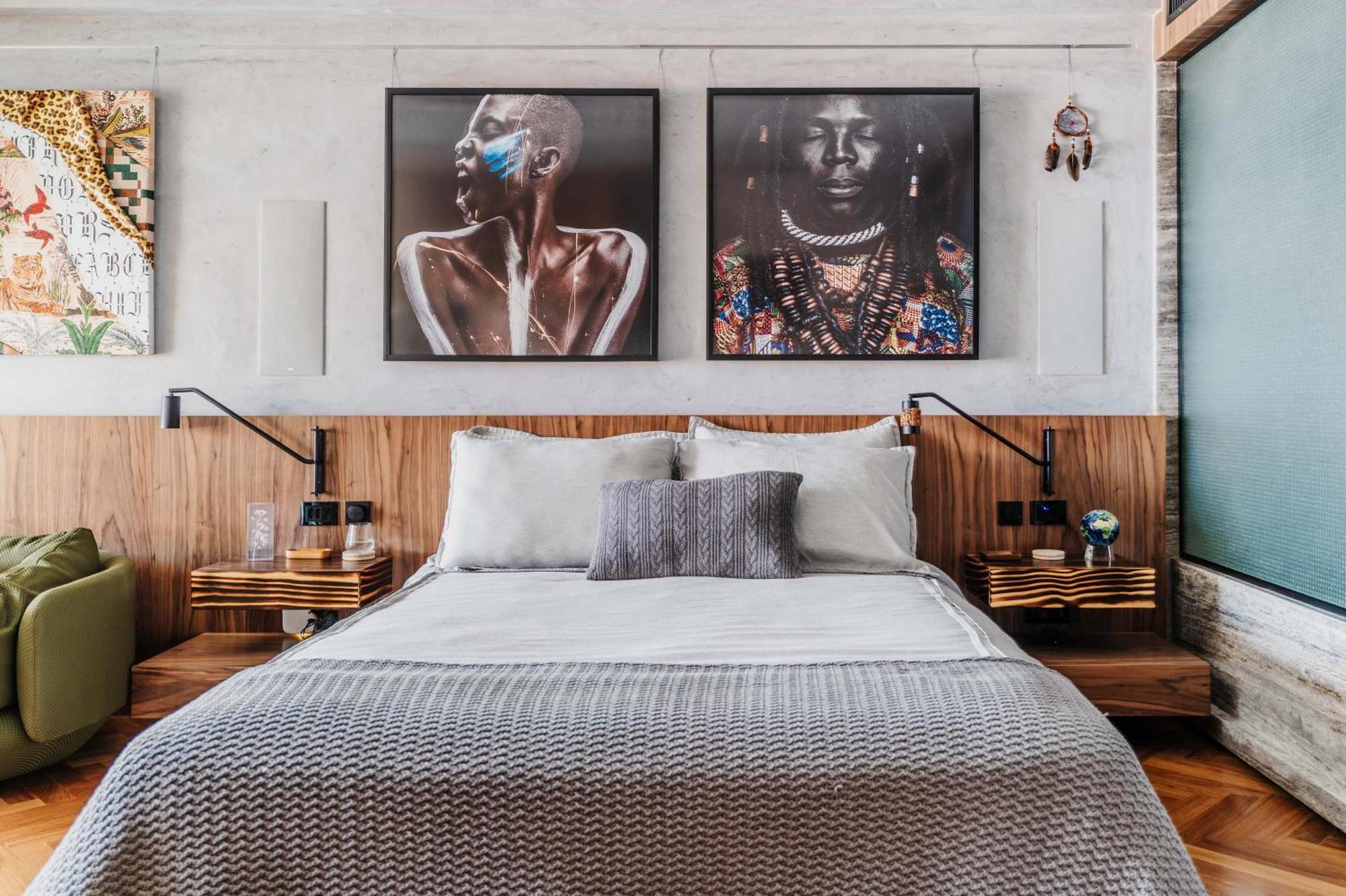 Obo Casa • Modern Lux Design Loft • Ipanema Beach Ріо-де-Жанейро Екстер'єр фото