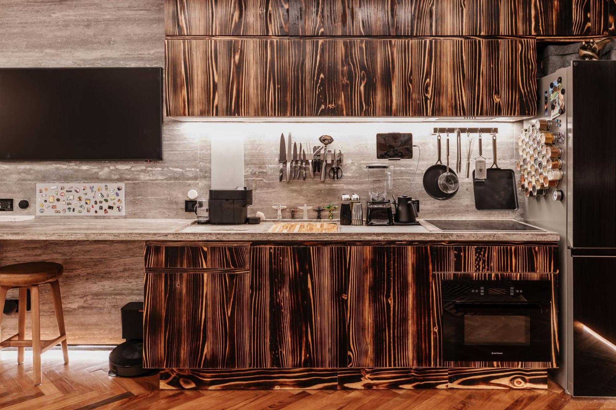 Obo Casa • Modern Lux Design Loft • Ipanema Beach Ріо-де-Жанейро Екстер'єр фото