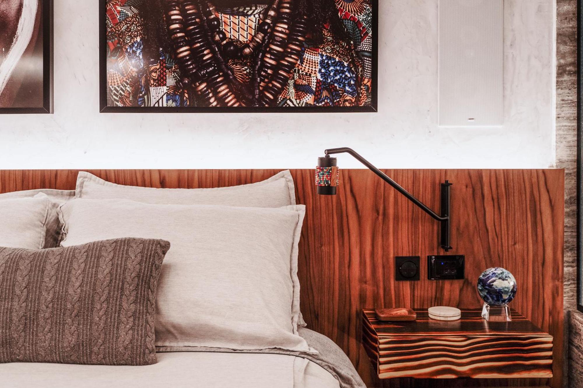 Obo Casa • Modern Lux Design Loft • Ipanema Beach Ріо-де-Жанейро Екстер'єр фото