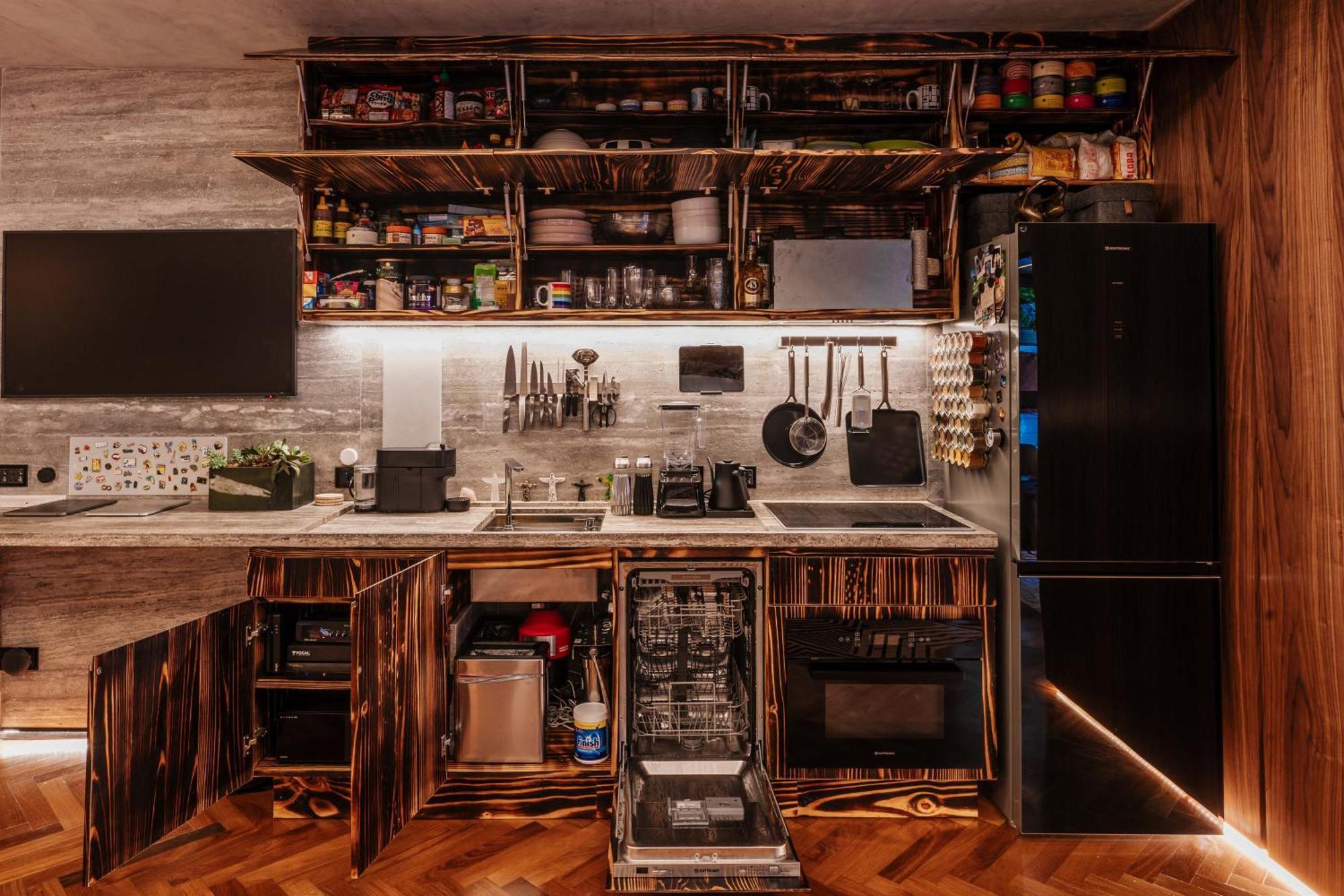 Obo Casa • Modern Lux Design Loft • Ipanema Beach Ріо-де-Жанейро Екстер'єр фото